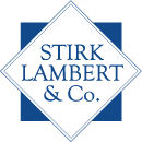 Stirk Lambert & Co. Logo