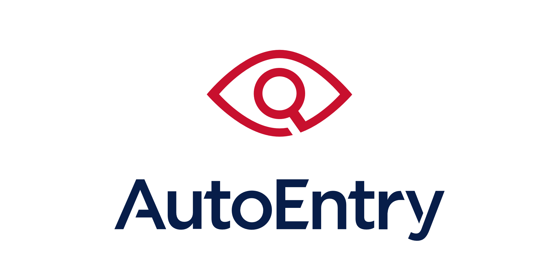 AutoEntry.png