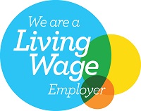 living-wage.jpg